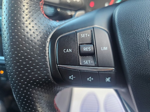 Used Ford Fiesta 2019 for sale - 76255936: Photo 49