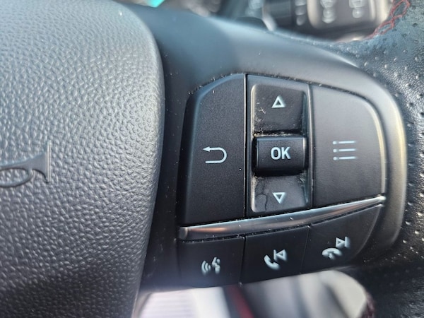 Used Ford Fiesta 2019 for sale - 76255936: Photo 50