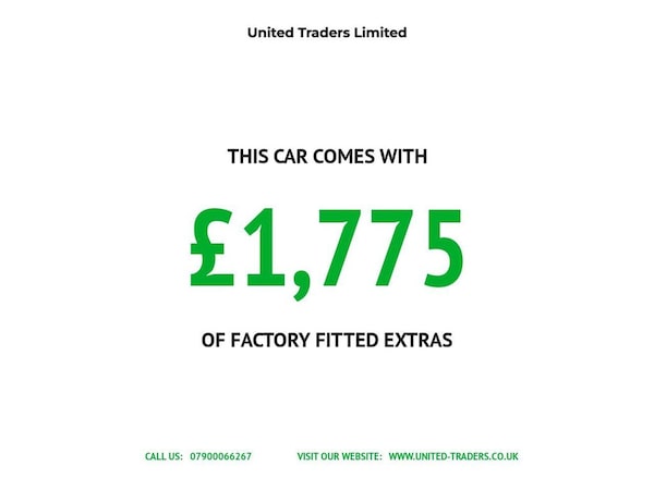 Used Ford Fiesta 2019 for sale - 76255936: Photo 8