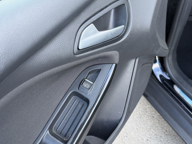 Used Ford Focus 2018 for sale - 77880683: Photo 58