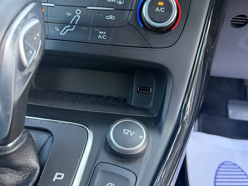 Used Ford Focus 2018 for sale - 77880683: Photo 63