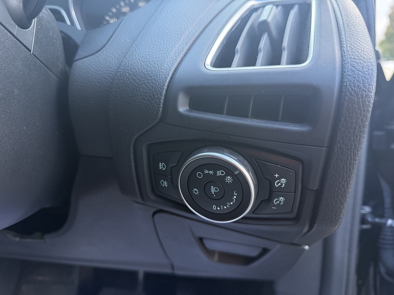 Used Ford Focus 2018 for sale - 77880683: Photo 65