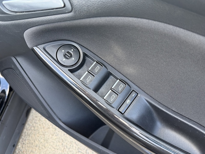 Used Ford Focus 2018 for sale - 77880683: Photo 70