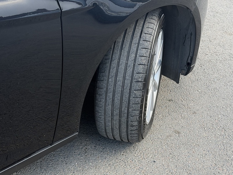 Used Ford Focus 2018 for sale - 77880683: Photo 71