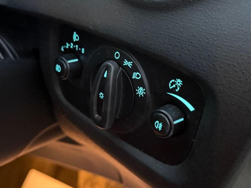 Used Ford Fiesta 2013 for sale - 77149267: Photo 29