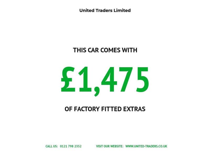 Used Ford Fiesta 2013 for sale - 77149267: Photo 39