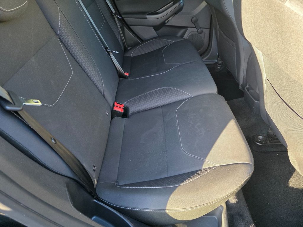 Used Ford Focus 2017 for sale - 76368251: Photo 39