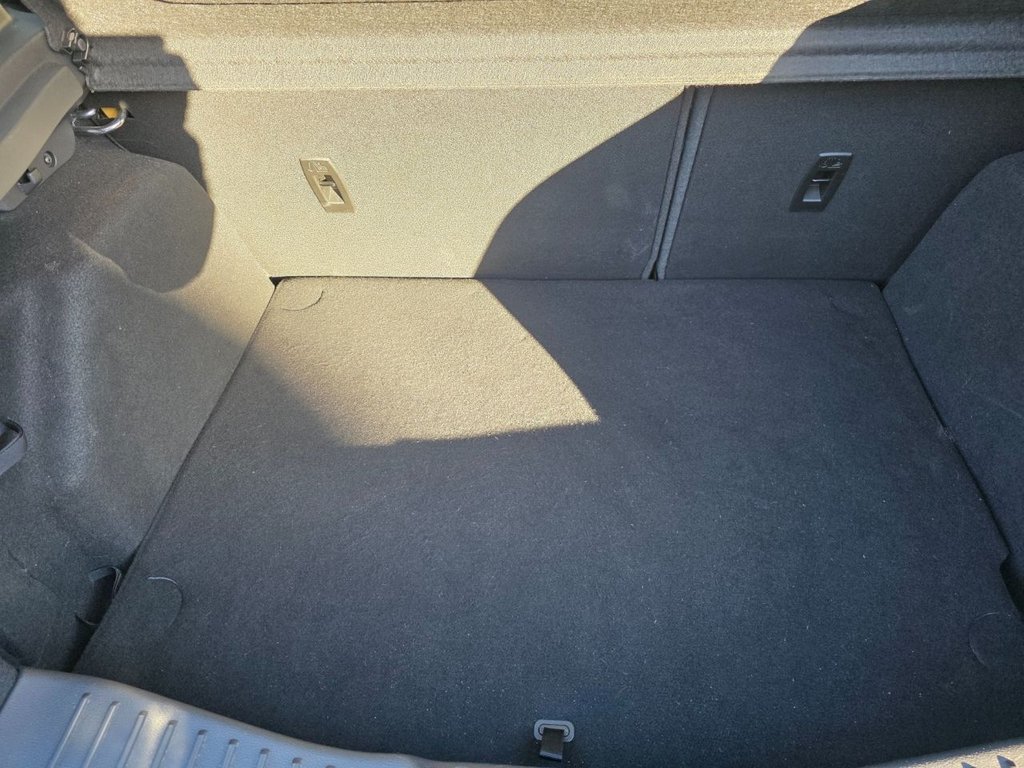 Used Ford Focus 2017 for sale - 76368251: Photo 41