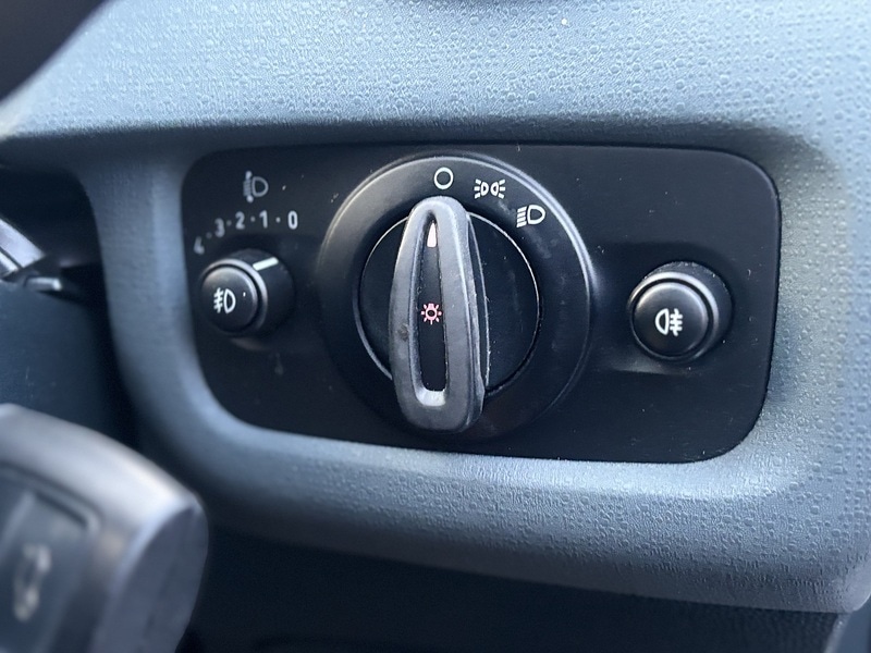 Used Ford Fiesta 2011 for sale - 77313792: Photo 23