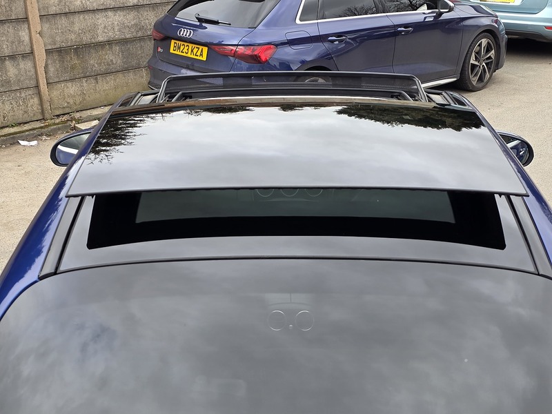 Used Mercedes-Benz C Class 2016 for sale - 77643326: Photo 24