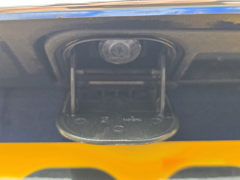 Used Mercedes-Benz C Class 2016 for sale - 77643326: Photo 26