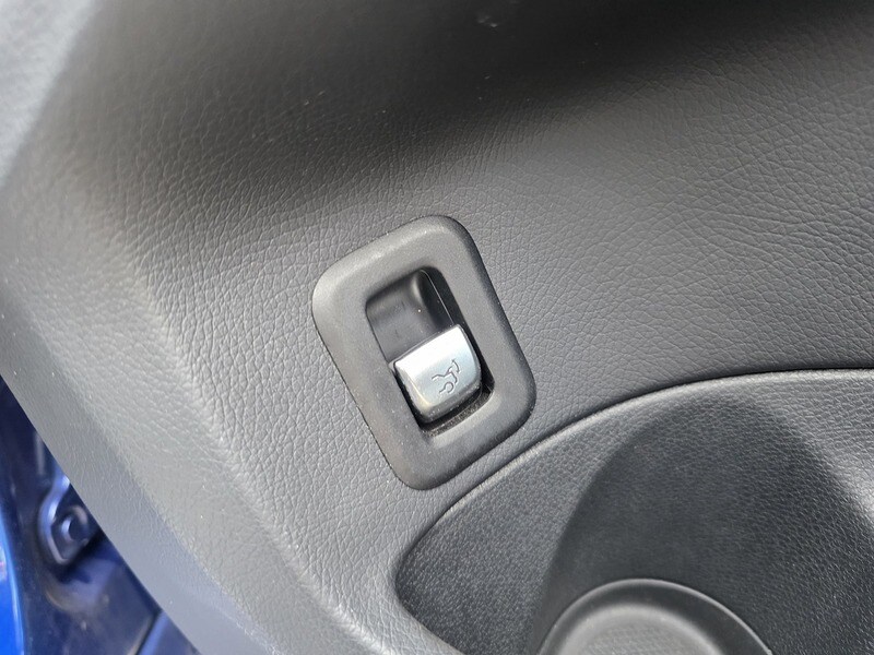 Used Mercedes-Benz C Class 2016 for sale - 77643326: Photo 46