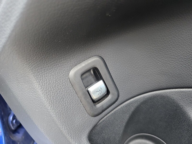 Used Mercedes-Benz C Class 2016 for sale - 77643326: Photo 47