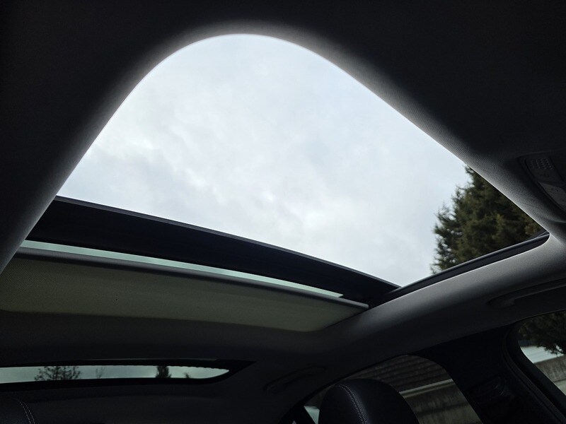 Used Mercedes-Benz C Class 2016 for sale - 77643326: Photo 57