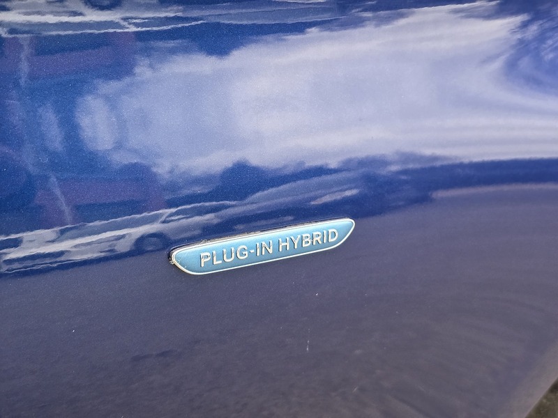 Used Mercedes-Benz C Class 2016 for sale - 77643326: Photo 6