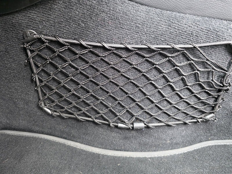 Used Mercedes-Benz C Class 2016 for sale - 77643326: Photo 63