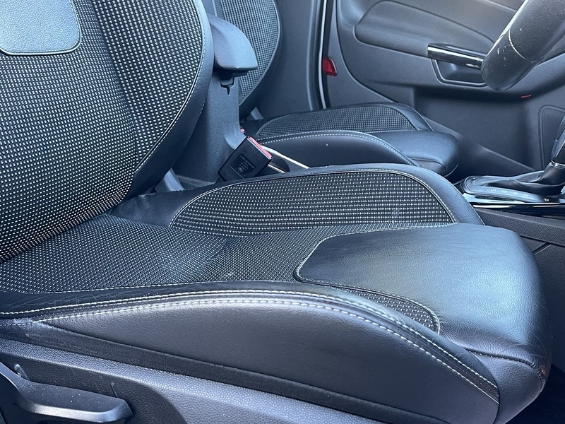 Used Ford Fiesta 2016 for sale - 77149343: Photo 19