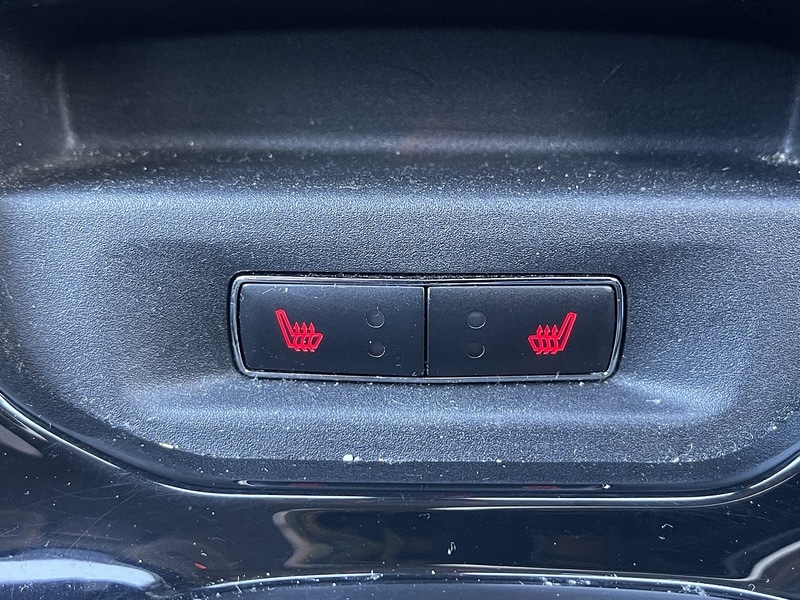 Used Ford Fiesta 2016 for sale - 77149343: Photo 24