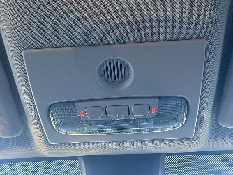 Used Ford Fiesta 2016 for sale - 77149343: Photo 30