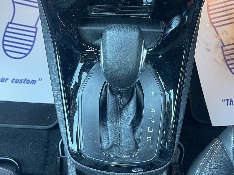 Used Ford Fiesta 2016 for sale - 77149343: Photo 31