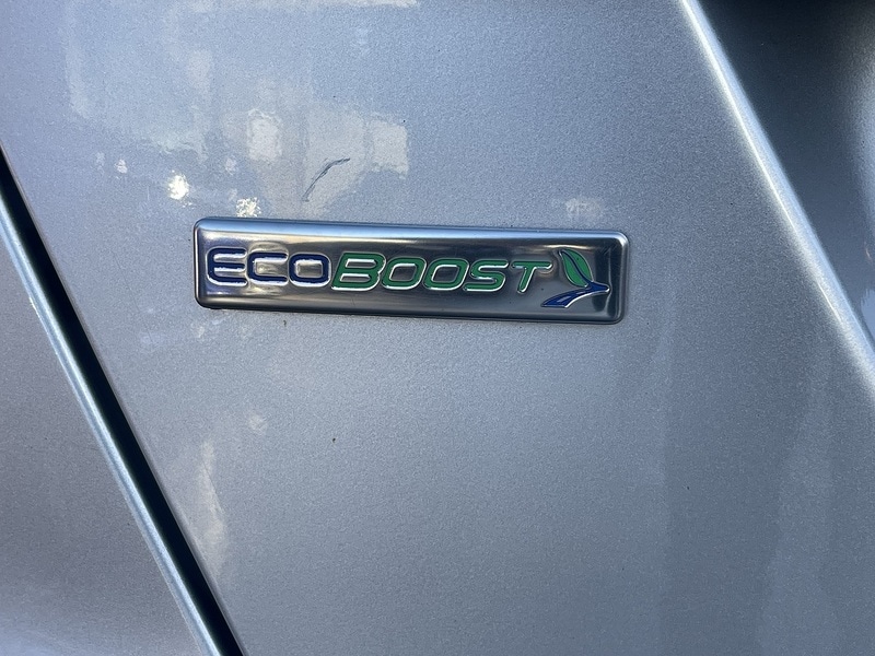 Used Ford Fiesta 2016 for sale - 77149343: Photo 33