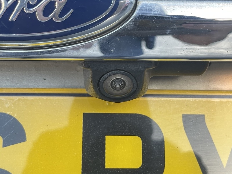 Used Ford Fiesta 2016 for sale - 77149343: Photo 34