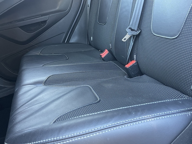 Used Ford Fiesta 2016 for sale - 77149343: Photo 37