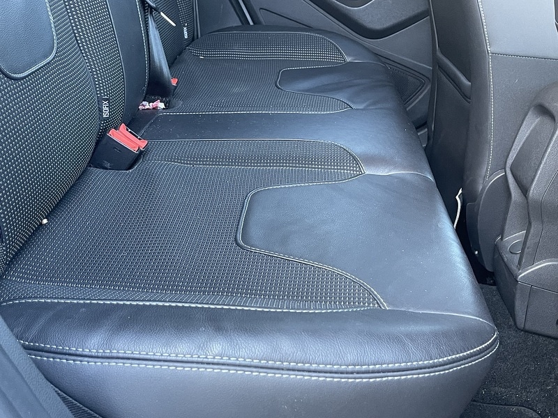 Used Ford Fiesta 2016 for sale - 77149343: Photo 42