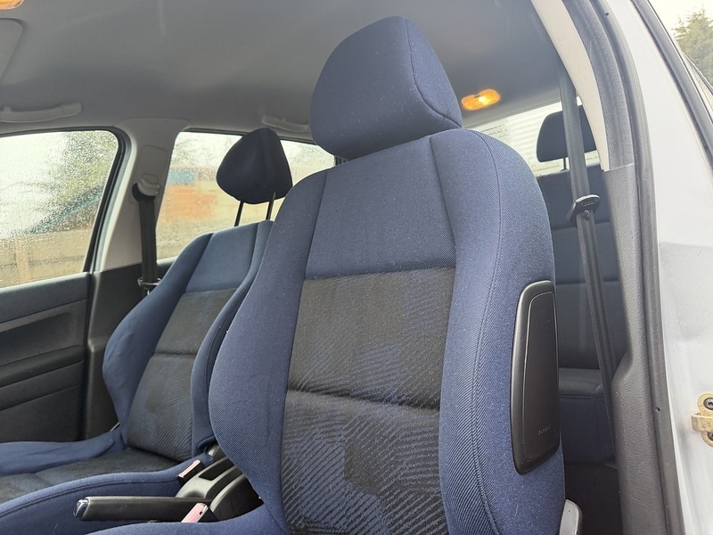 Used Peugeot 307 for sale - 77475642: Photo 23