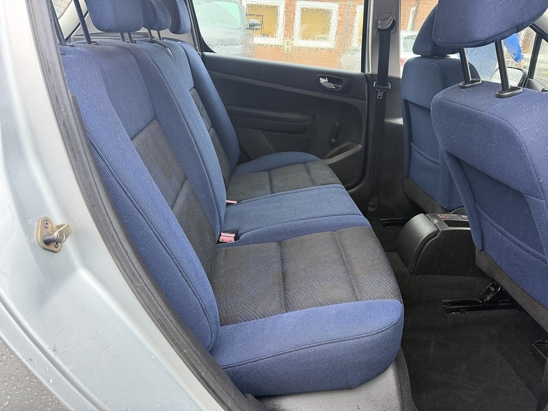 Used Peugeot 307 for sale - 77475642: Photo 27