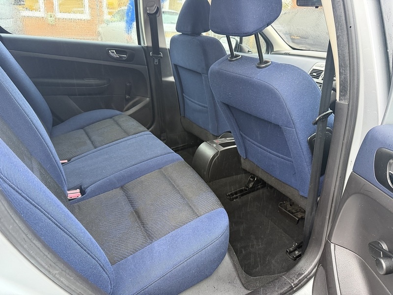 Used Peugeot 307 for sale - 77475642: Photo 28