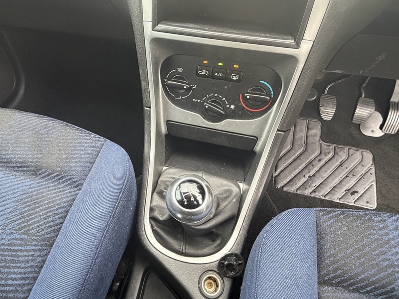 Used Peugeot 307 for sale - 77475642: Photo 29