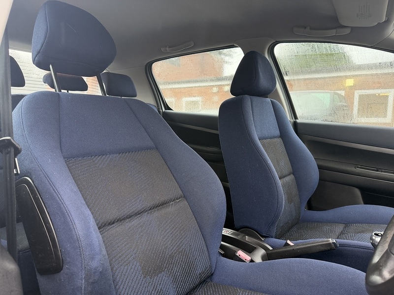 Used Peugeot 307 for sale - 77475642: Photo 30