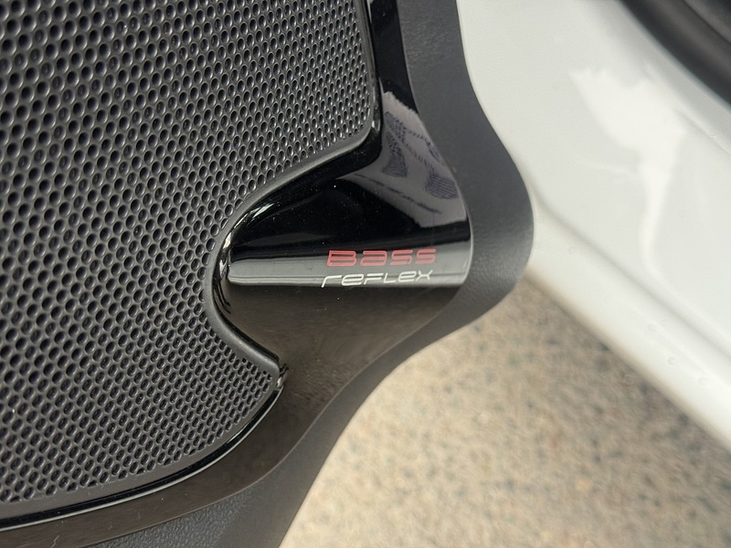 Used Renault Clio for sale - 78107372: Photo 19