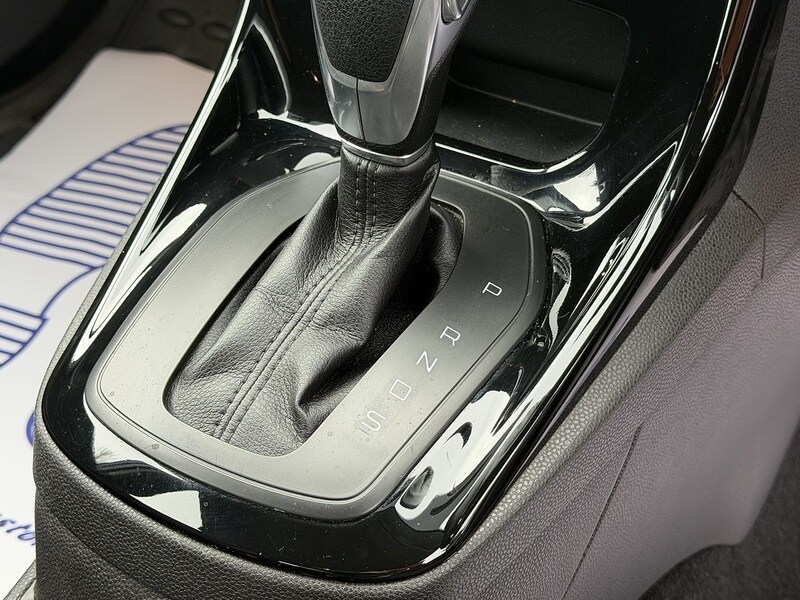 Used Ford Fiesta 2015 for sale - 77632267: Photo 33