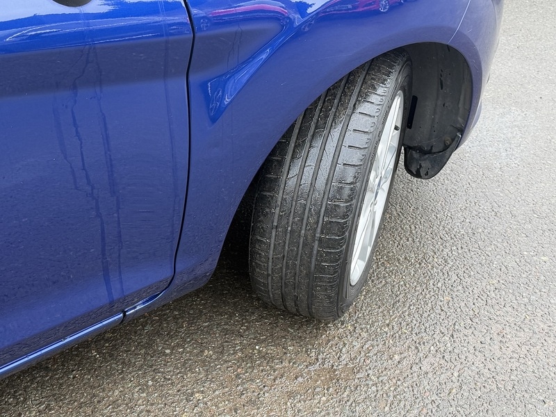 Used Ford Fiesta 2015 for sale - 77632267: Photo 58