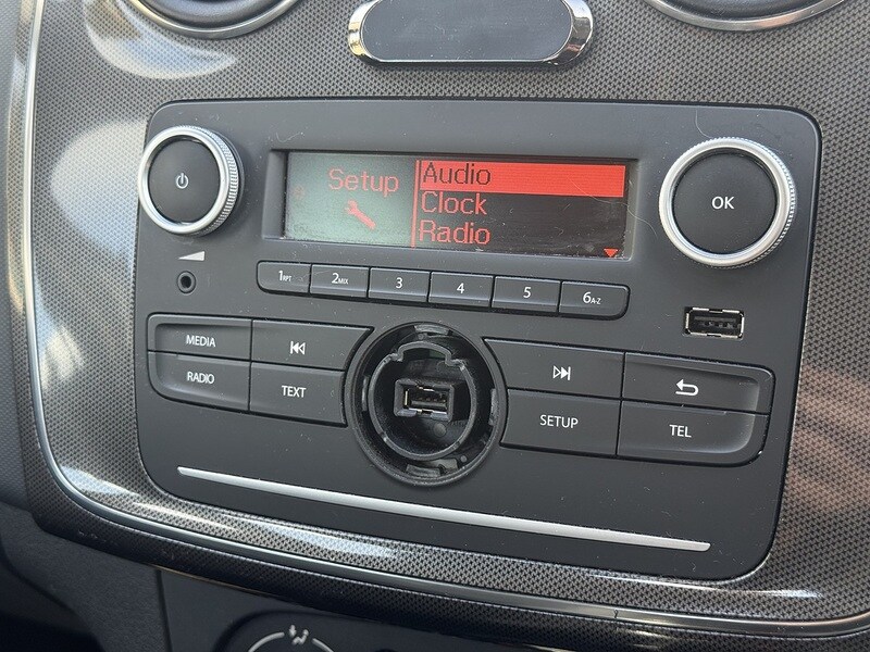 Used Dacia Sandero Stepway 2017 for sale - 78012721: Photo 27