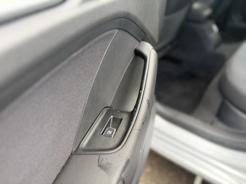 Used Audi A3 2013 for sale - 77640103: Photo 18