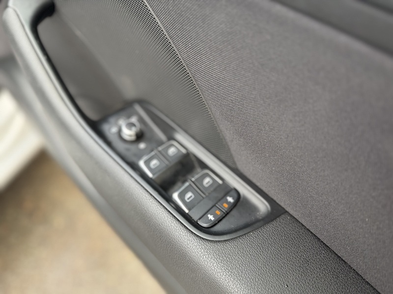 Used Audi A3 2013 for sale - 77640103: Photo 21