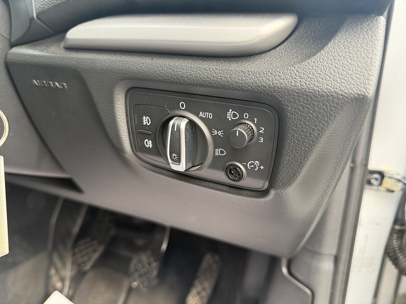 Used Audi A3 2013 for sale - 77640103: Photo 23