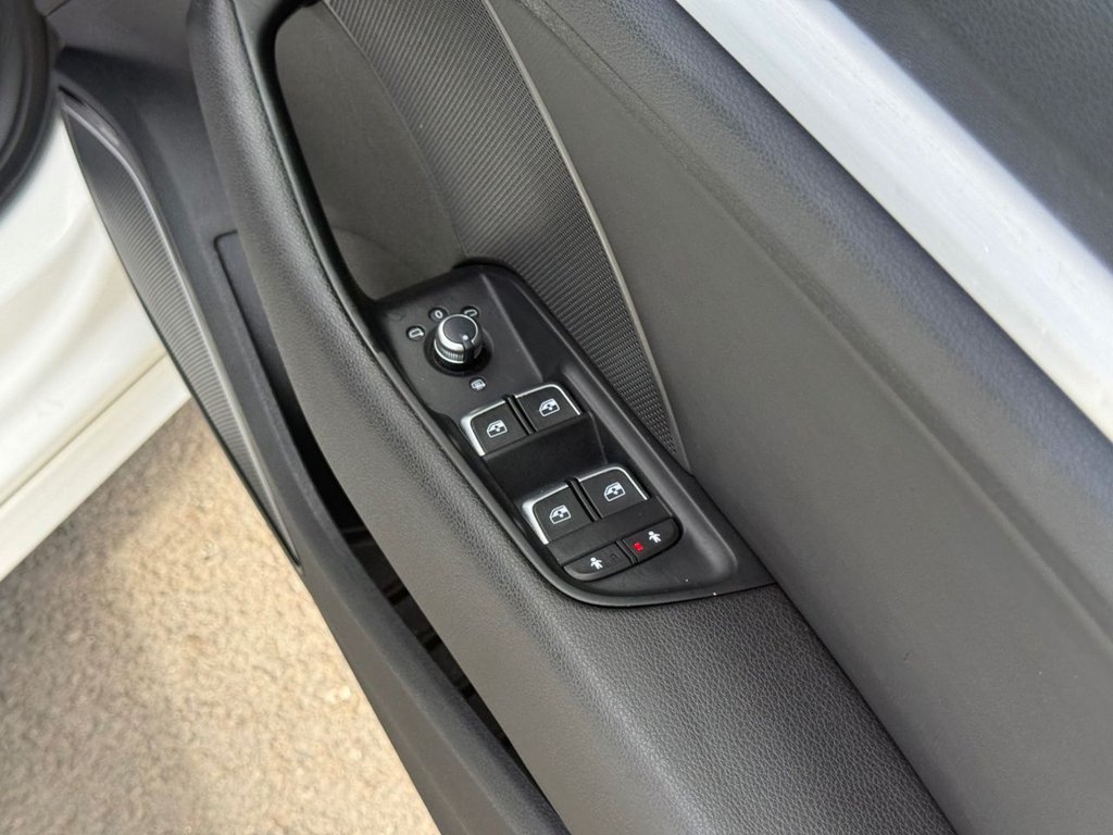 Used Audi A3 2018 for sale - 76685937: Photo 31