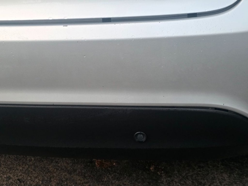 Used Ford Fiesta 2014 for sale - 76617797: Photo 15