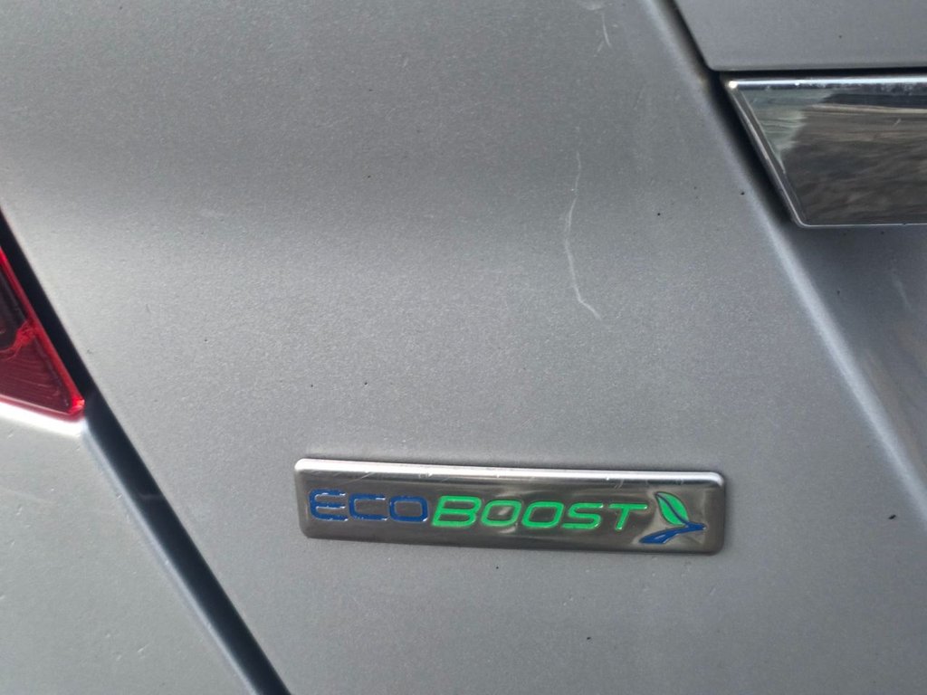 Used Ford Fiesta 2014 for sale - 76617797: Photo 17