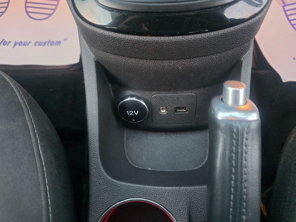 Used Ford Fiesta 2014 for sale - 76617797: Photo 40