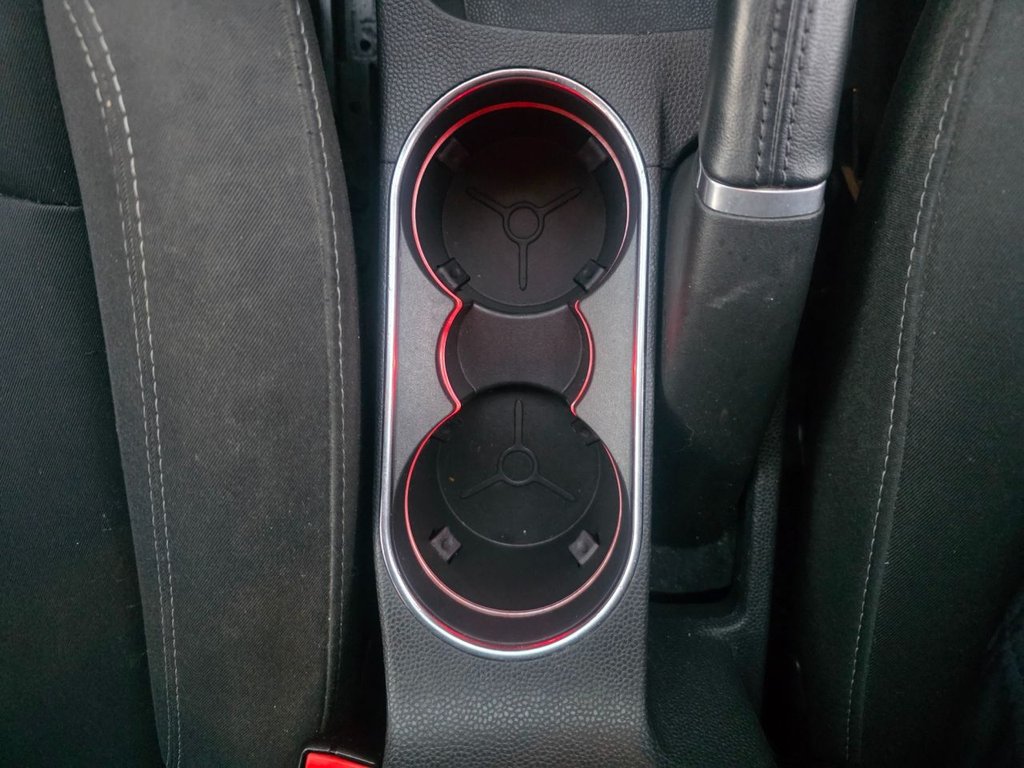 Used Ford Fiesta 2014 for sale - 76617797: Photo 41