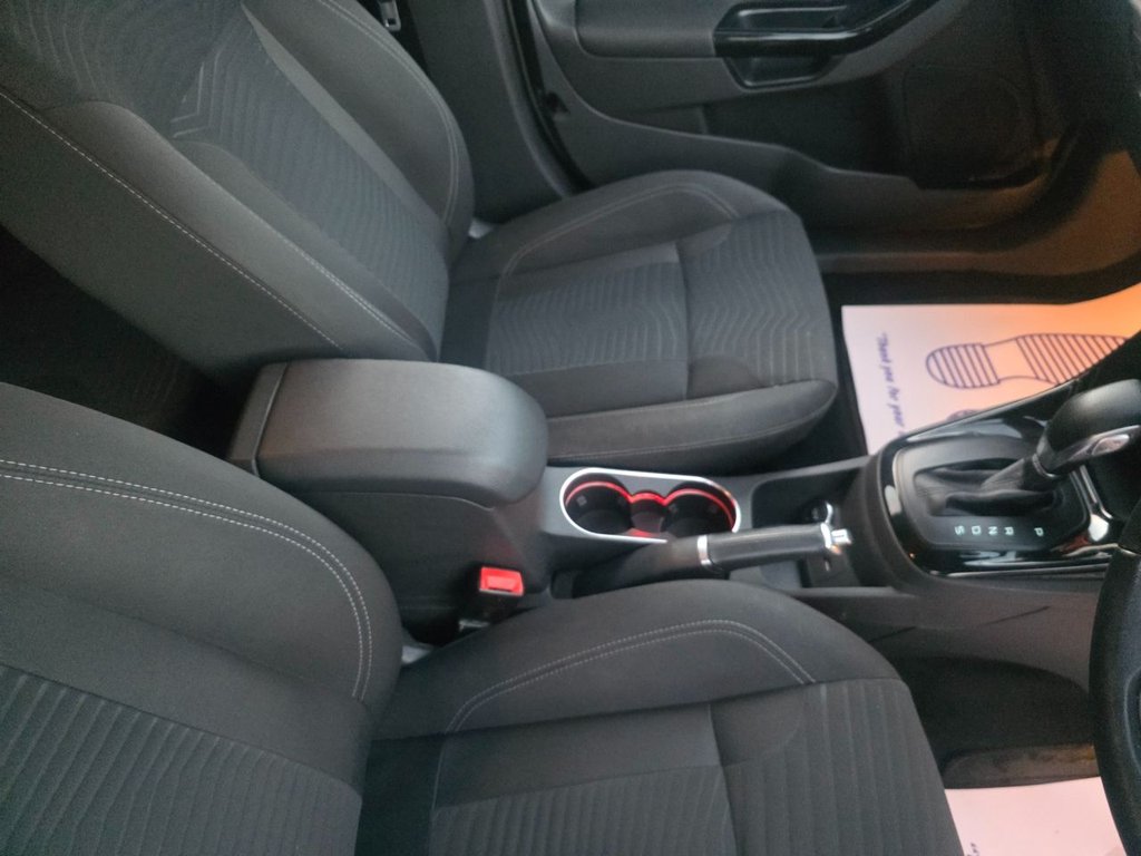 Used Ford Fiesta 2014 for sale - 76617797: Photo 42