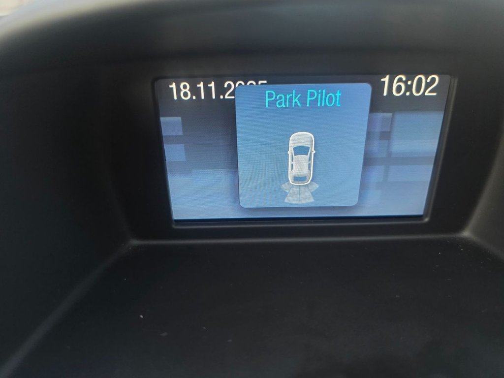 Used Ford Fiesta 2014 for sale - 76617797: Photo 48