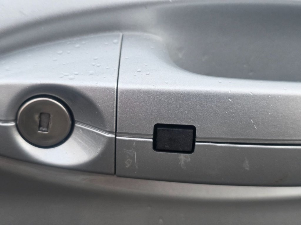 Used Ford Fiesta 2014 for sale - 76617797: Photo 9