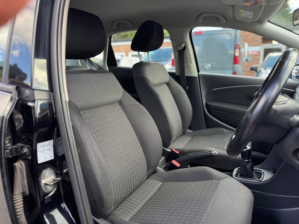 Used Volkswagen Polo 2016 for sale - 76261020: Photo 34