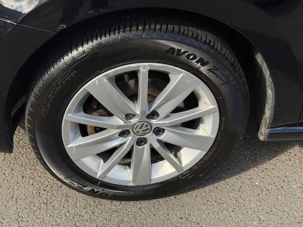 Used Volkswagen Polo 2016 for sale - 76261020: Photo 35